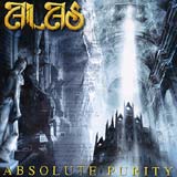 Alas - Absolute Purity